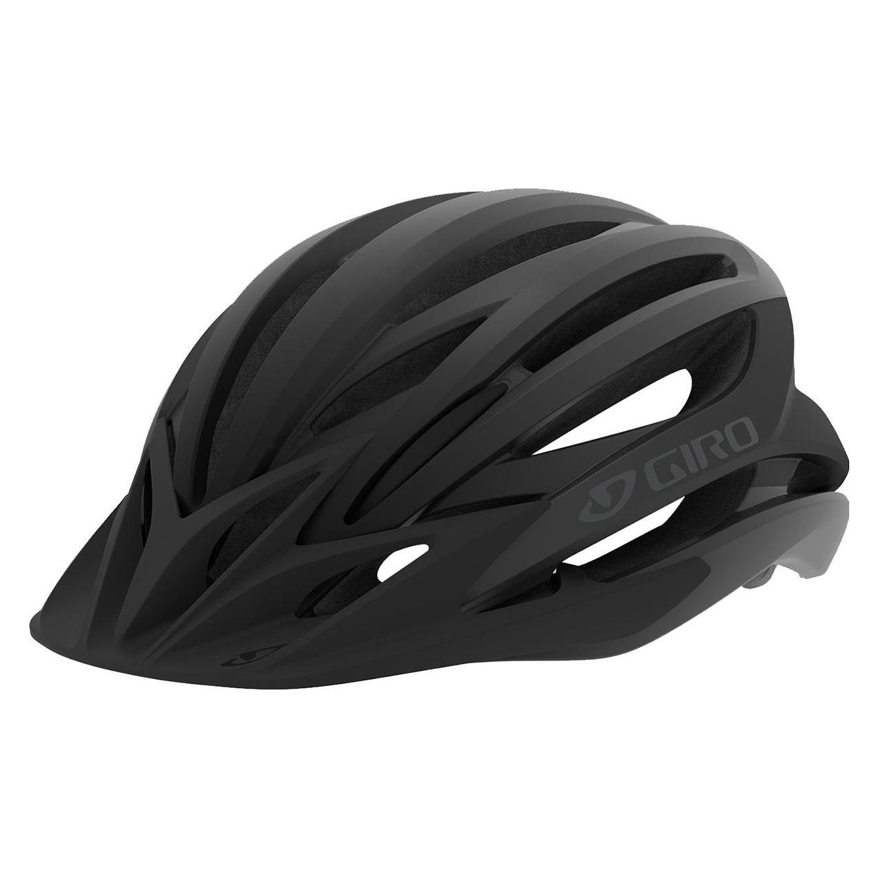 Giro Artex MIPS (51 - 55 cm) (GR-7099882)