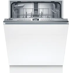 Bosch Einbaugeschirrspüler SMV4HTX03E