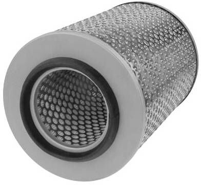 MEYLE 112 321 0013 Luftfilter