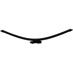 Volkswagen Touareg (CR) Scheibenwischer Aero Wischerblätter Heck 760955427