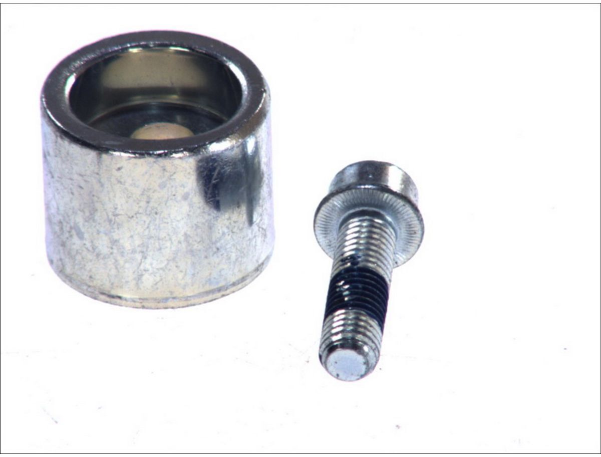 Element, Aufliegerstützen JOST JSE 1043300