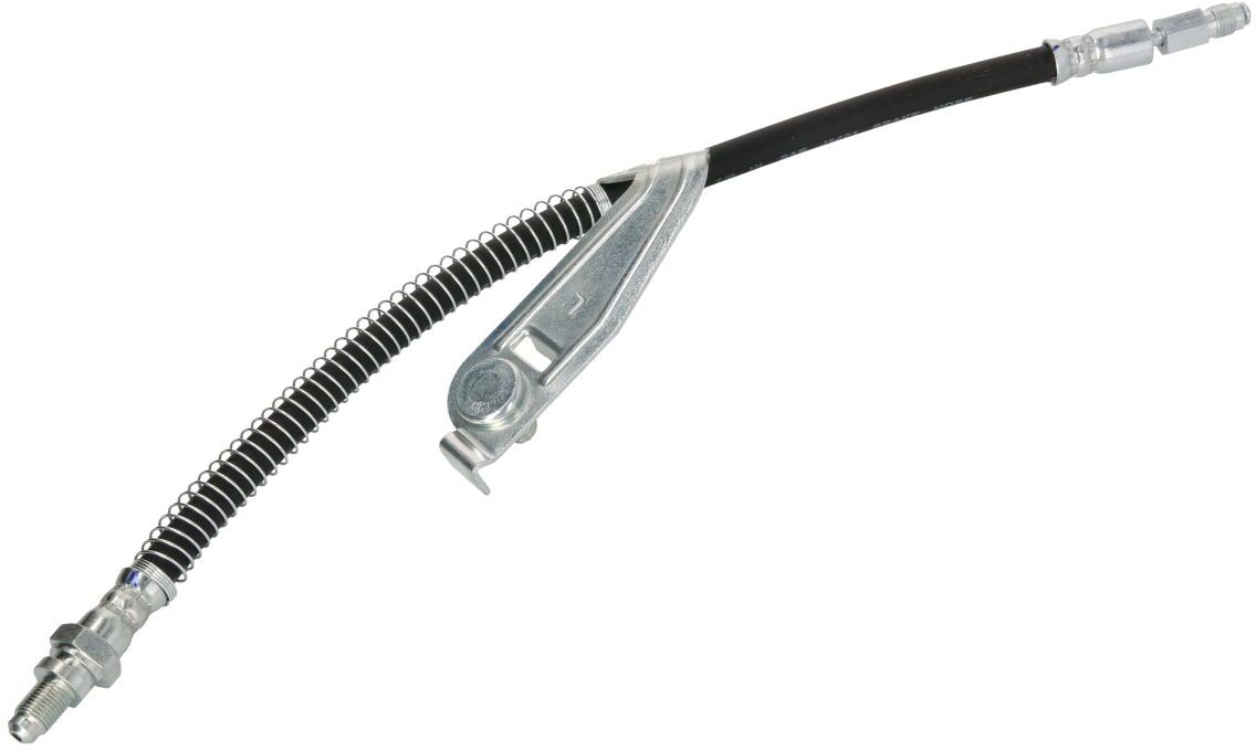 Akusan Tubo flessibile del freno EBH-G003