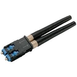 Siemens 6GK19000NB000AC0 LWL-Steckverbinder 1 St.
