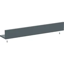Geberit Abdeckung für elektrische Komponente für Geberit ONE Spiegelschrank B75