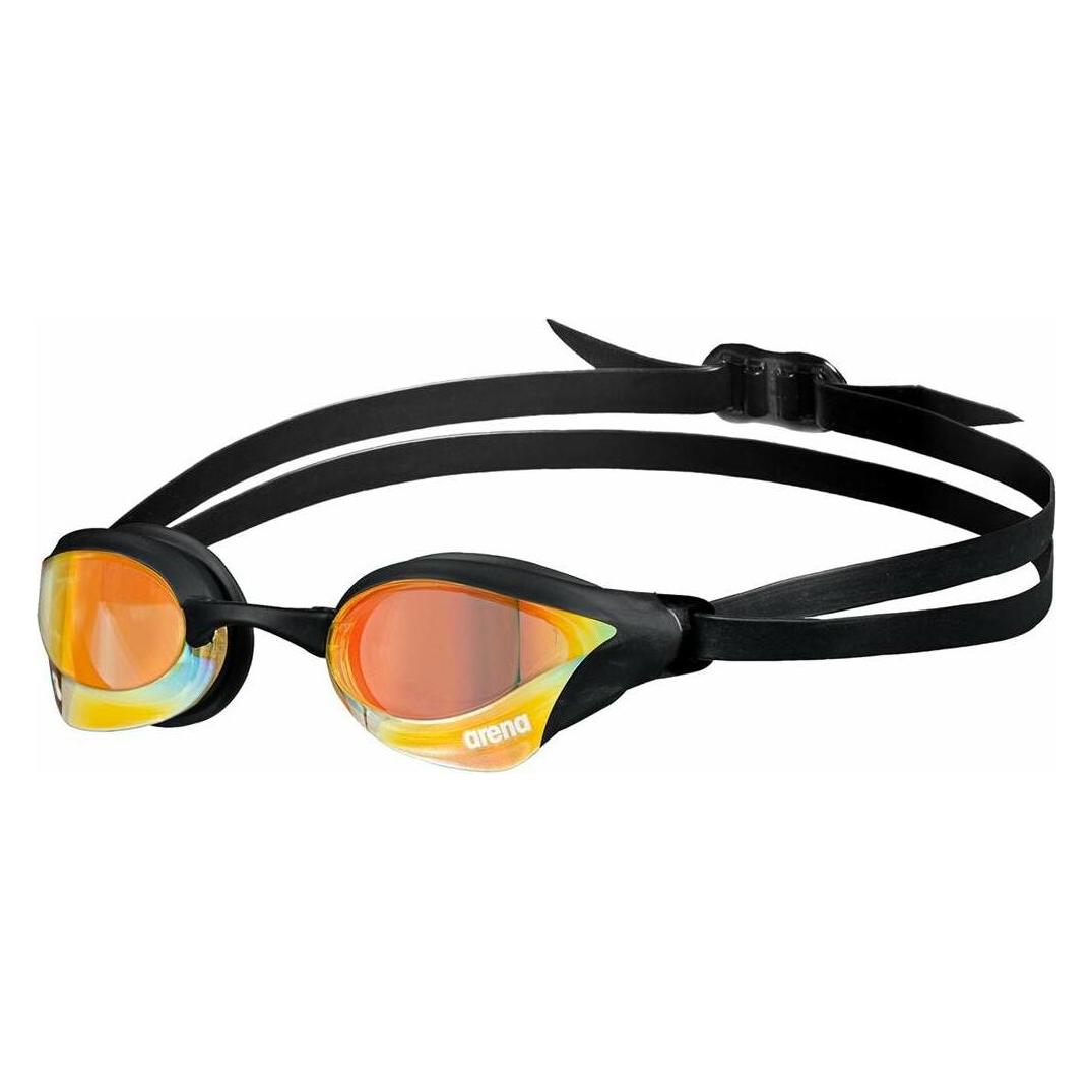 Arena Cobra Core (330000325144888000)