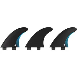 Roam, Zubehör Surfen