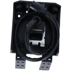 Shimano Kabelstecker, Batterie Zubehör, Mehrfarbig