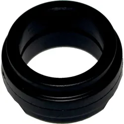 Wolf Dichtung Gasarmatur-Venturi 3910379 für FGB
