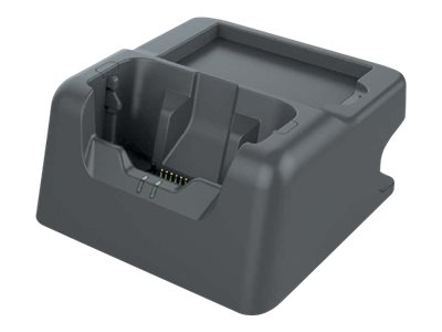 Datalogic Single Slot Dock - Docking Cradle (Anschlußstand) (94A150071)