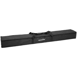 EUROLITE SB-160 Soft-Bag