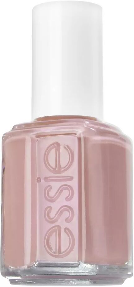 Essie - Nail Polish 11 Not Just a Pretty Face, 13.5 ml