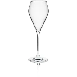 RONA 2serve RONA Proseccoglas 24 cl Mode /-/ 0,1 l 6 Stück