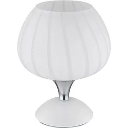 Globo, Tischlampe, Maxy (E27)