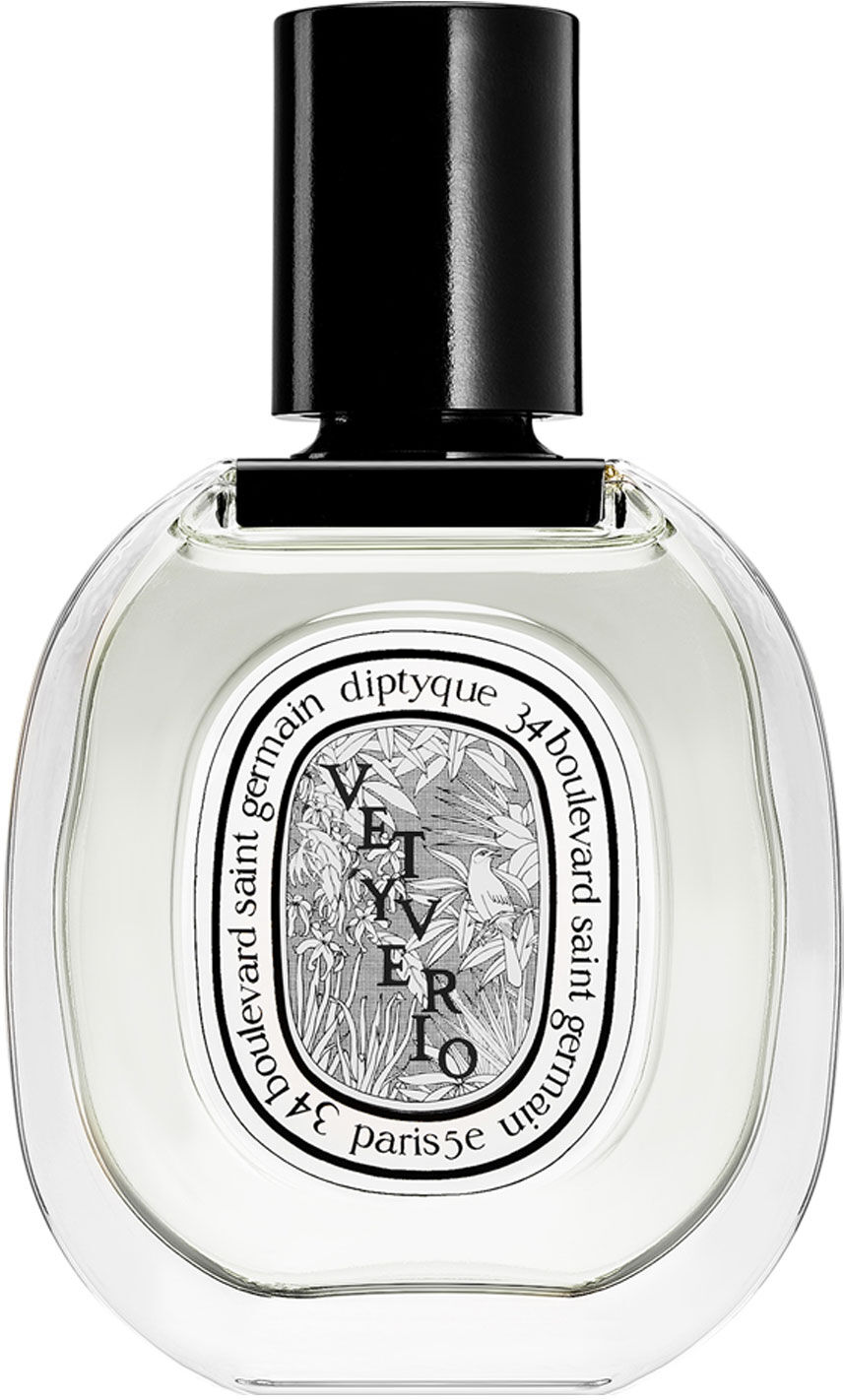 DIPTYQUE Vetyverio EDT 50ml