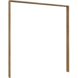 Passepartout ONKA (BHT 183x200x12 cm) - BHT 183x200x12 cm