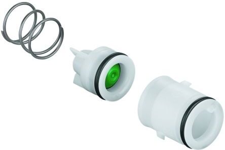 Grohe Rückflussverhinderer 43429 43429000