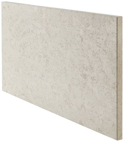 Dimplex MH 9 PAM Set Infrarotheizung 850W Sand
