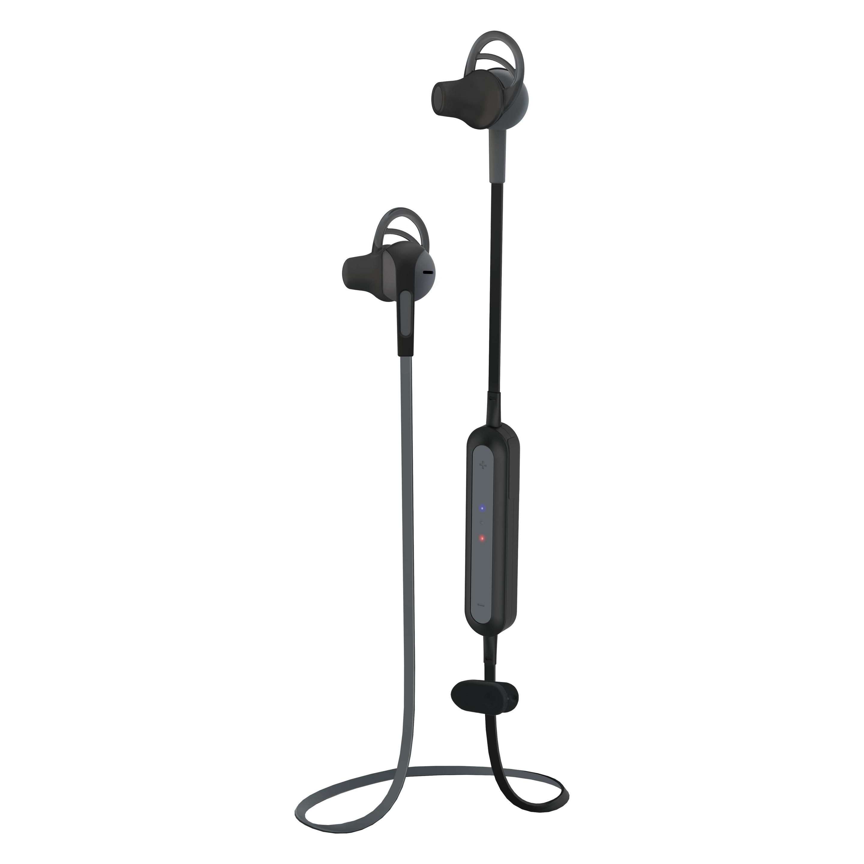 Vivanco Sport Air (5.50 h, Kabellos) (35542)