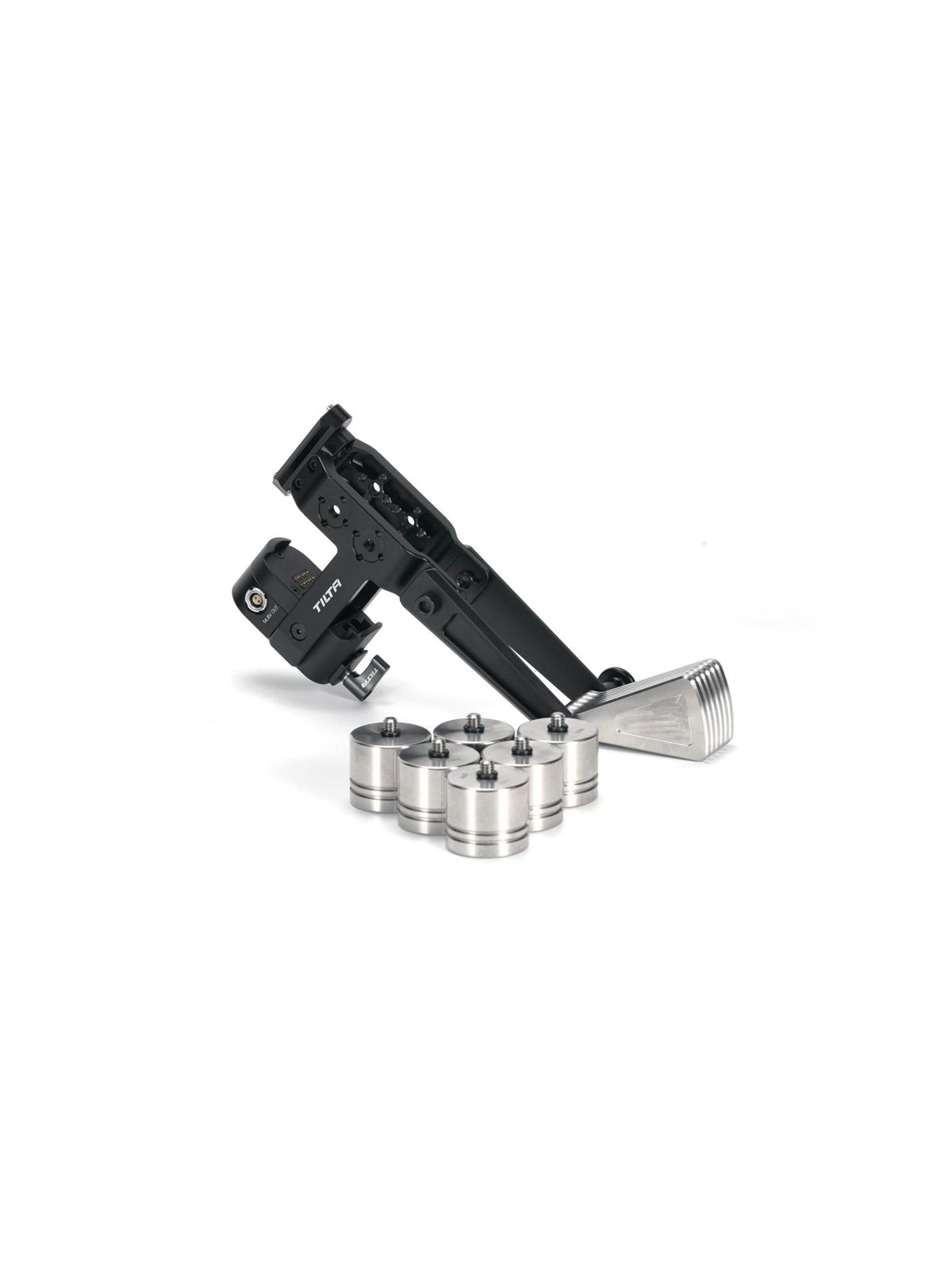 Tilta GSS-T01-RSB camera mounting accessory