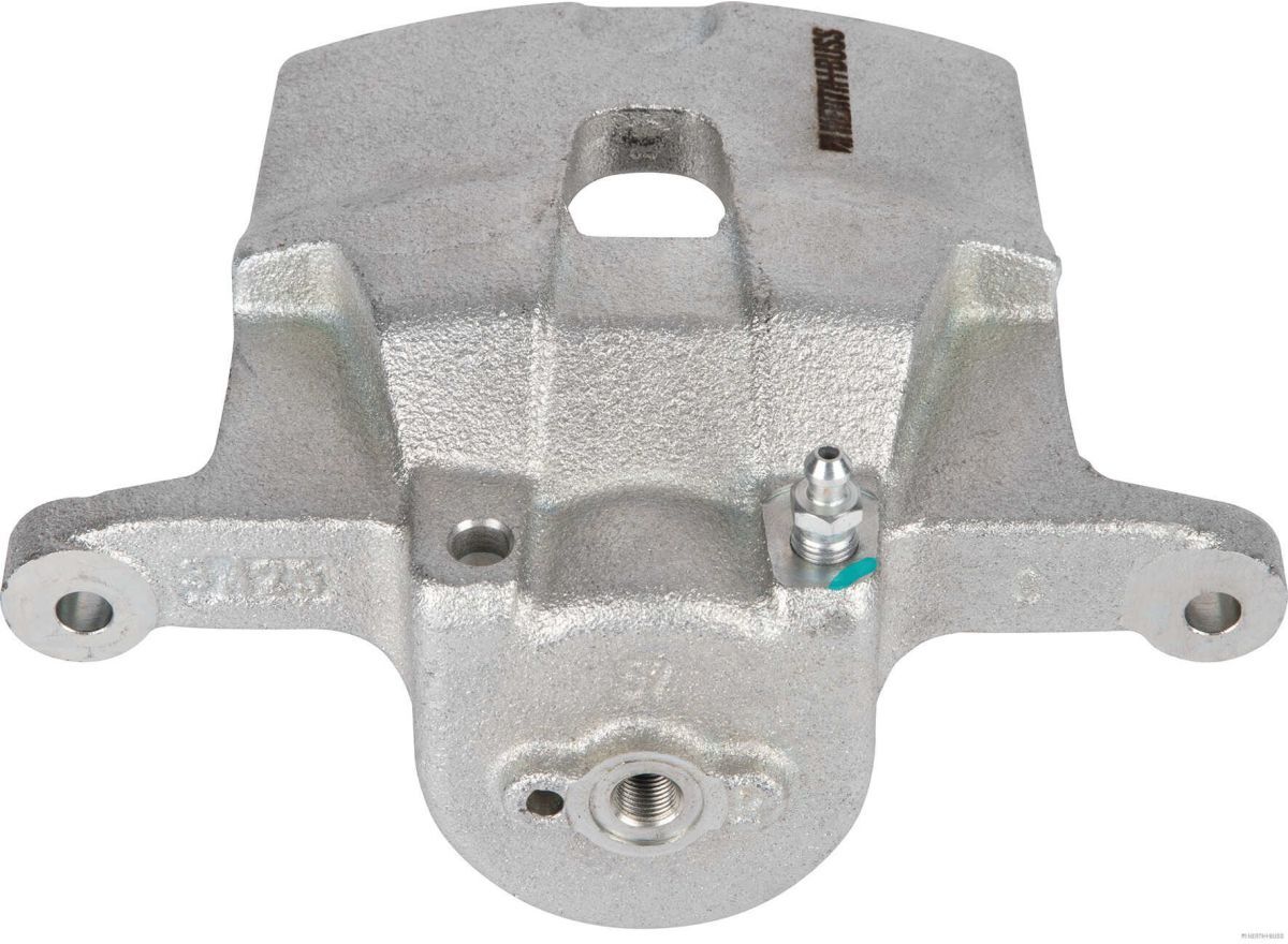Jarrusatula Herth+buss Elparts J3220364