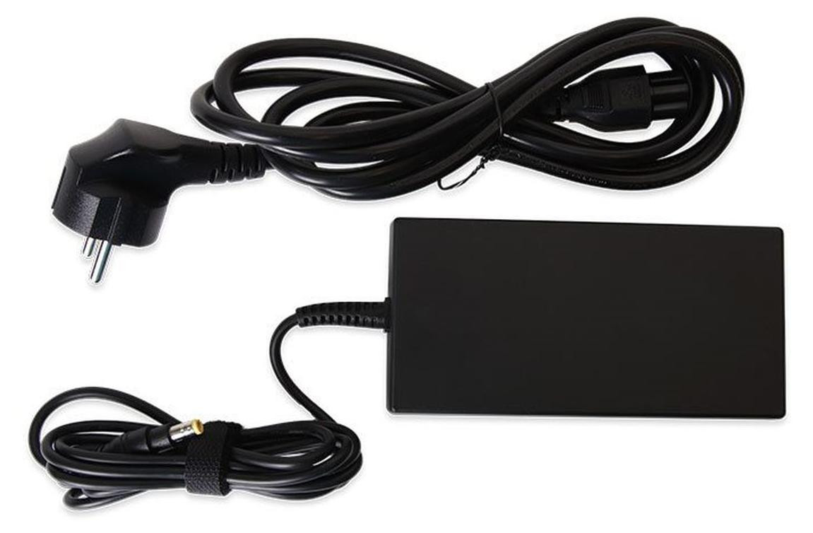 Terra Mobile 135W Voeding voor Dockingstations 800/810