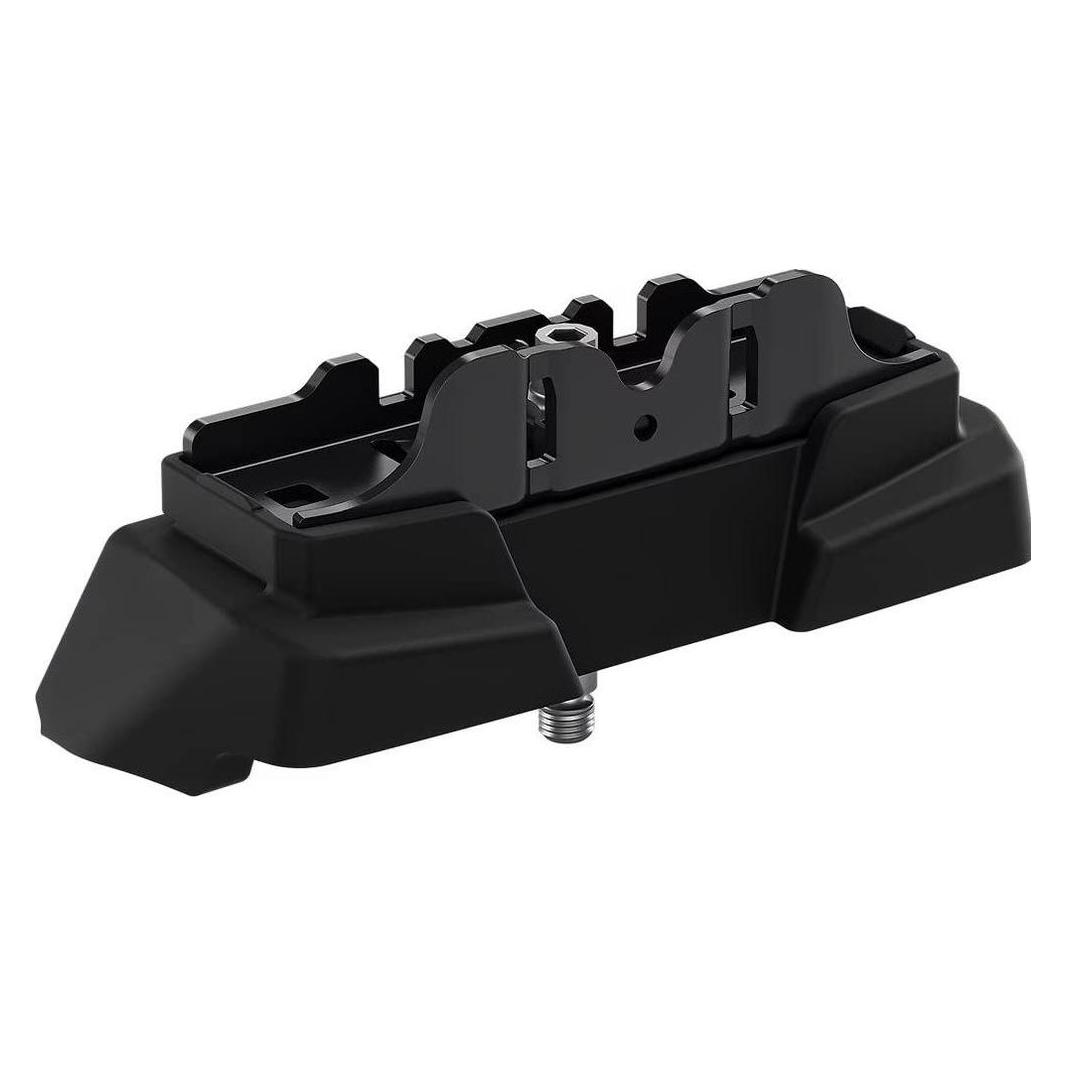 Thule Montage-Kit Fixpoint 7009 (187009)