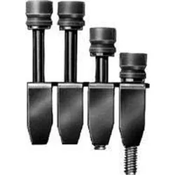 Krüger-Werke GmbH Querverbinder BJMI5-10P-IP20