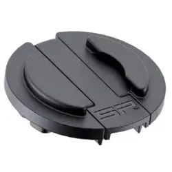 SP CONNECT Garmin Adapter
