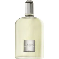 TOM FORD Grey Vetiver Eau de Parfum