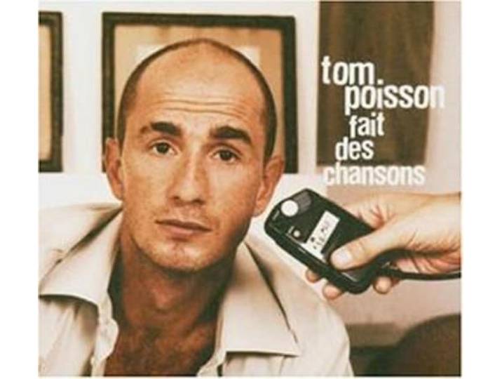Fait des Chansons
