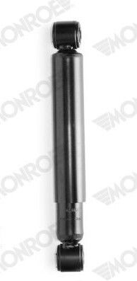 MONROE V1116 Shock absorber