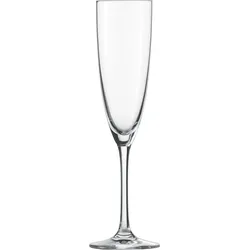 Sektglas CLASSICO (DH 7x26 cm) - DH 7x26 cm