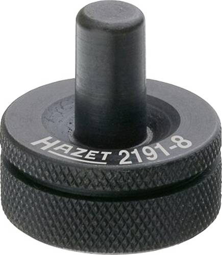 Hazet 2191-6 Druckstück 2191-6