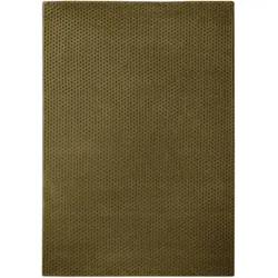 Wecon Home, Teppich, Teppich Castello THREE (200 x 140 cm)