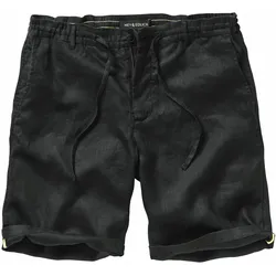 Piazza-Shorts - 58