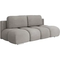 SCHLAFSOFA Honey Mini