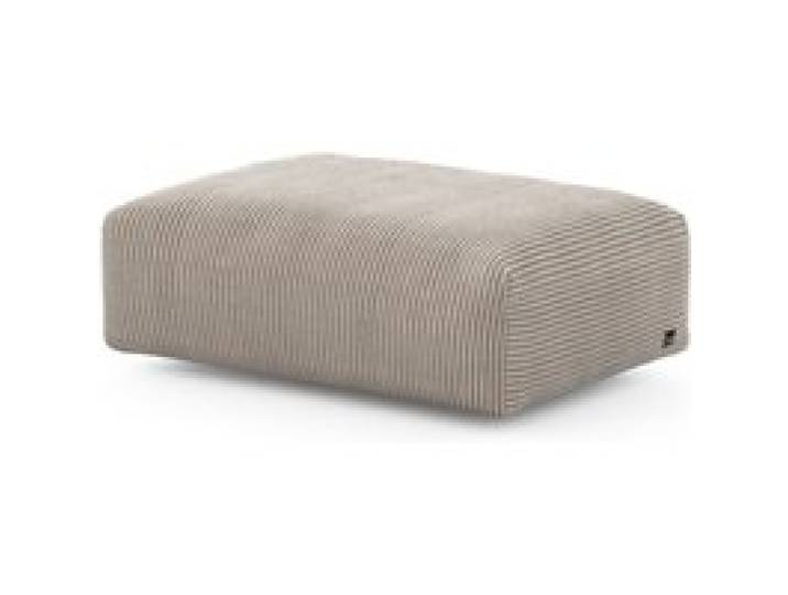 Vetsak - Sofa Seat 105 X 63 Cm Cord Velours