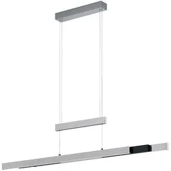Trio, Pendelleuchte, LED-Pendelleuchte LB22 (5300 lm)