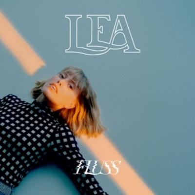 Fluss - Lea, Vinyl