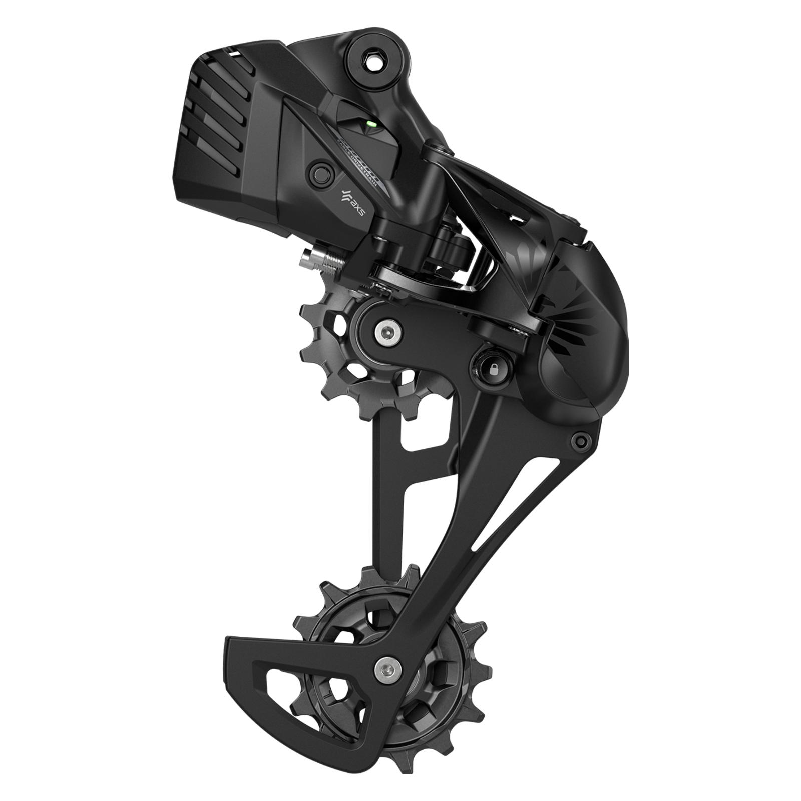 Sram Eagle S500 AXS (12-fach) (00.7518.207.000)