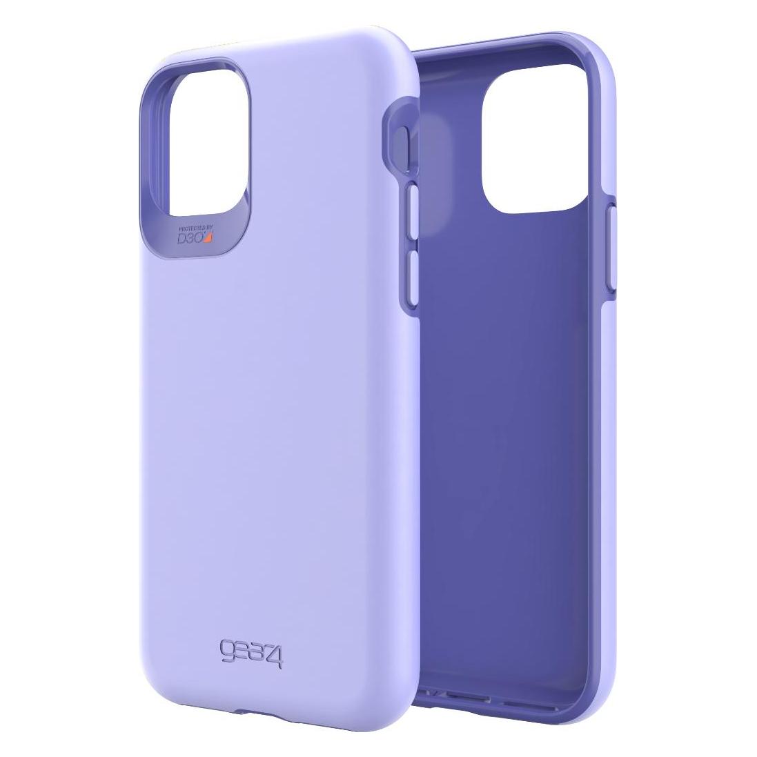 gear4 Holborn (Apple iPhone 11 Pro) (702003833)
