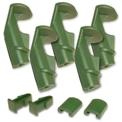 JUWEL Kleinteil-Set