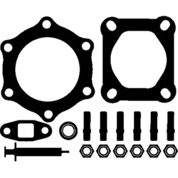 Montagesatz Lader MAHLE 228 TA 17922 000