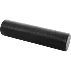 Odin Faszienrolle hart 60 cm