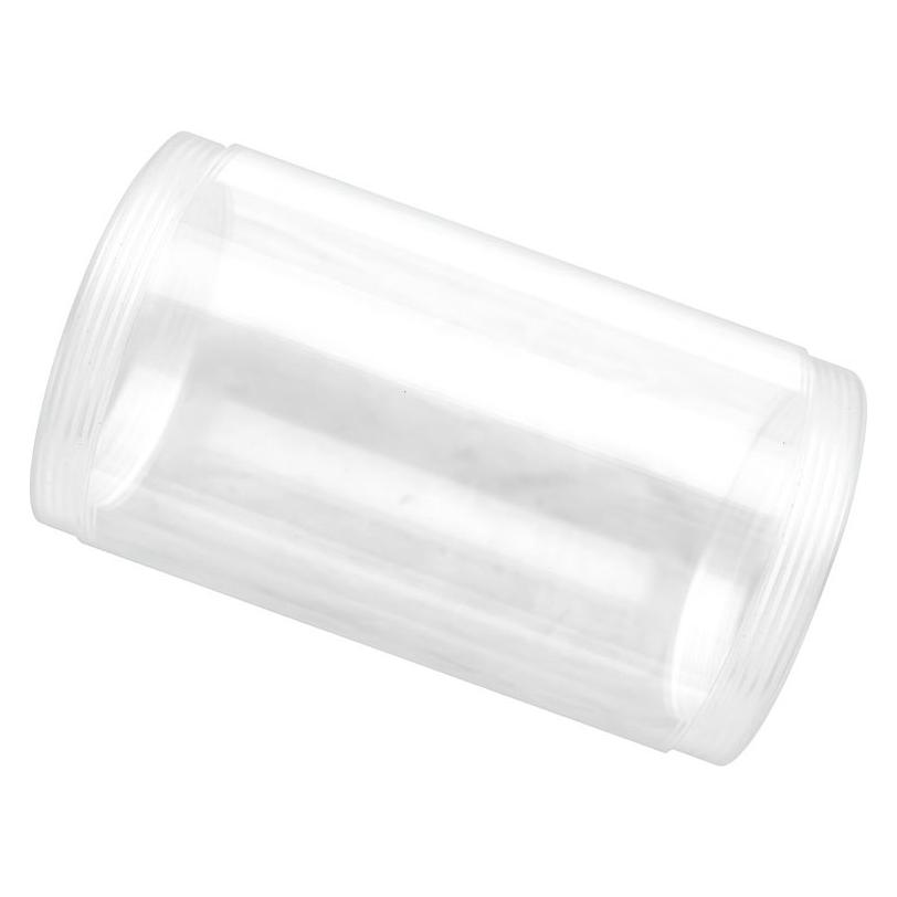 Singularity Computers Protium Reservoir Tube - Acryl (RT-100-60)