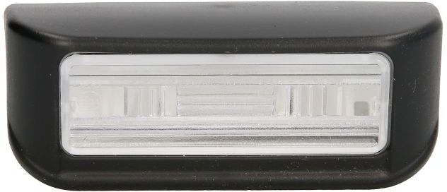 OLSA 1.05.126.00 Kennzeichenbeleuchtung