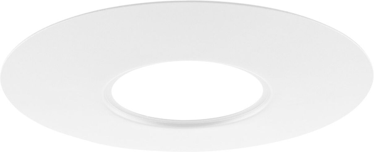 Ledvance Spot Ring D180 Wt