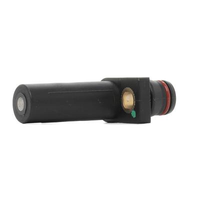 goCORE Impulsgeber MERCEDES-BENZ,SSANGYONG,DAEWOO GCH330303 31537228,31537428,0031537228 Kurbelwellensensor,Impulsgeber, Kurbelwelle 0031537428