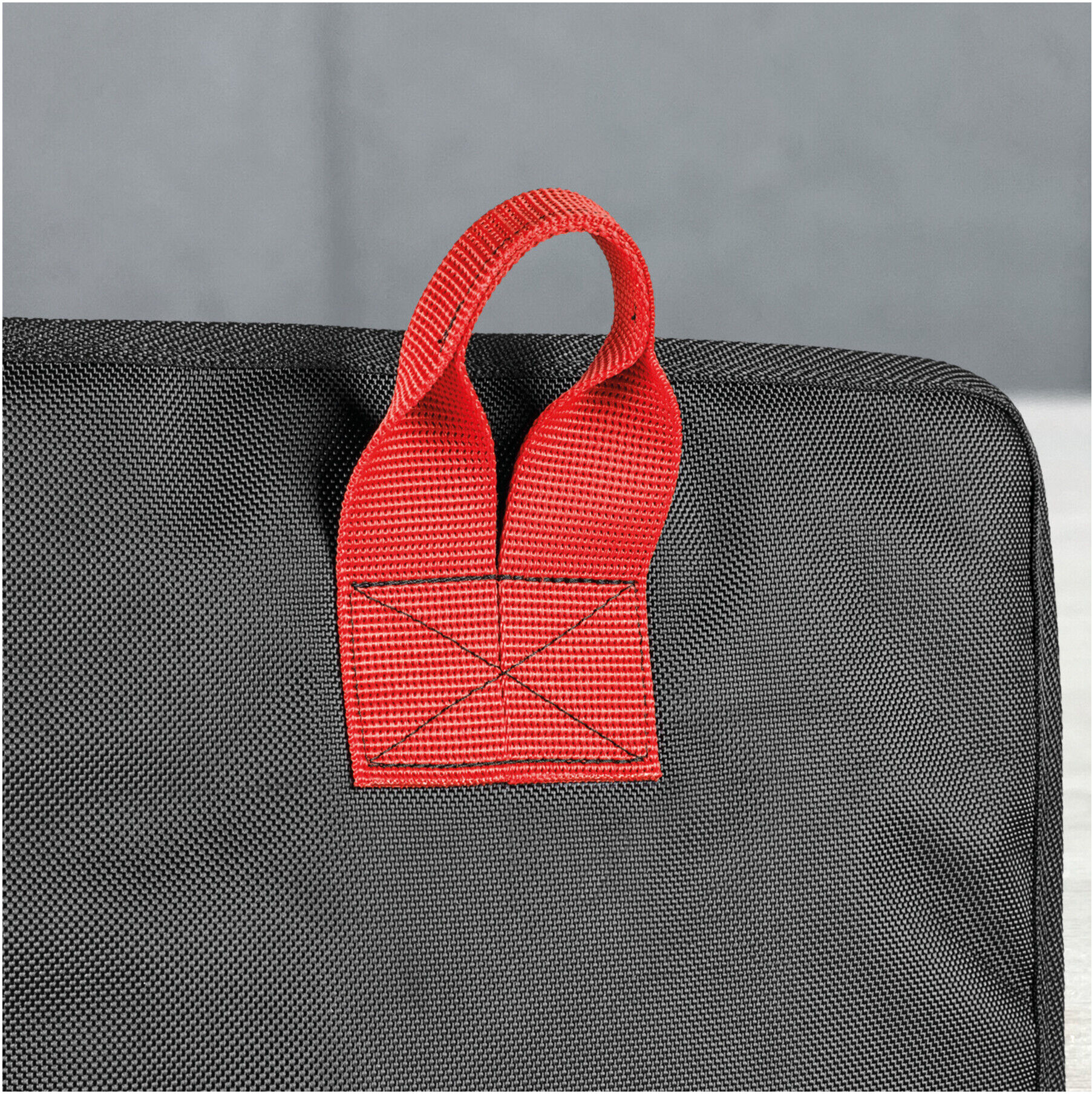 Mafell Führungsschienentaschen-Set, F 80 + F 160 + F-WA + F-VS + 2 x F-SZ 180MM + TZ-FST1600 (209592)