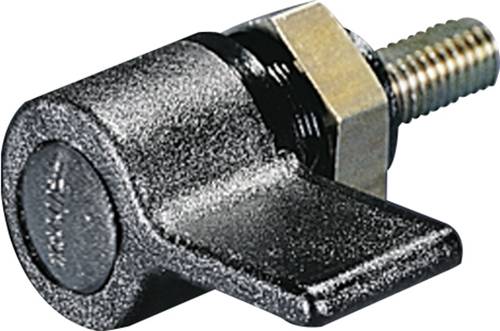 Rittal SZ 2485.100 Handgriff 1St.